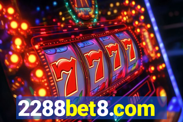 2288bet8.com