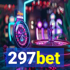 297bet