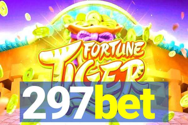 297bet