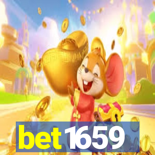 bet1659