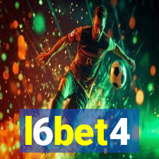 l6bet4