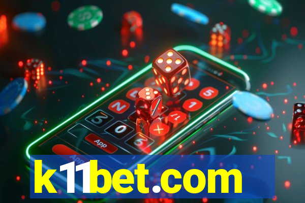 k11bet.com