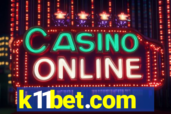 k11bet.com