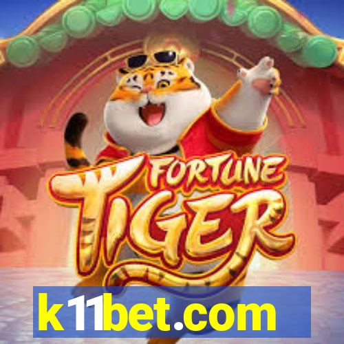 k11bet.com