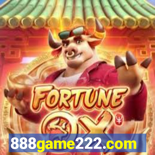 888game222.com