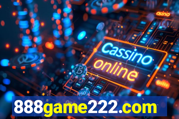 888game222.com