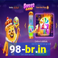 98-br.in