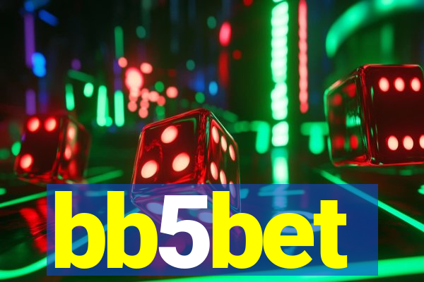 bb5bet