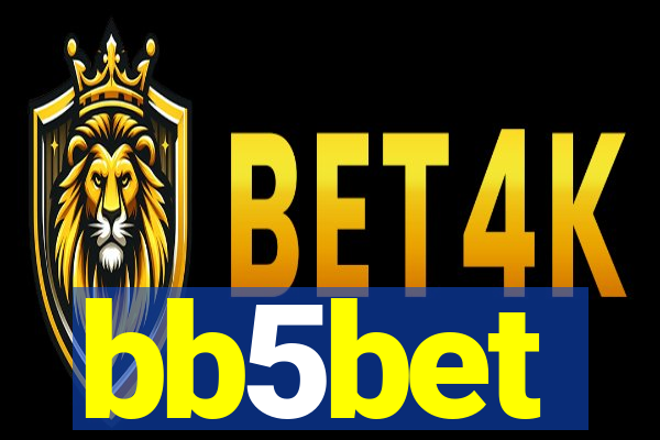 bb5bet