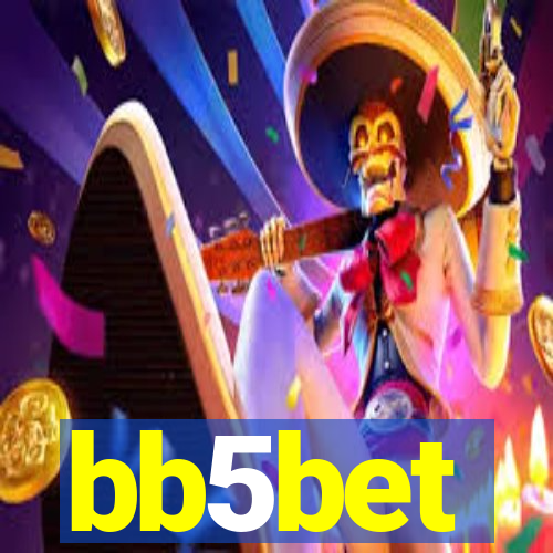 bb5bet