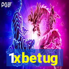 1xbetug