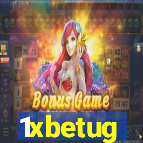 1xbetug