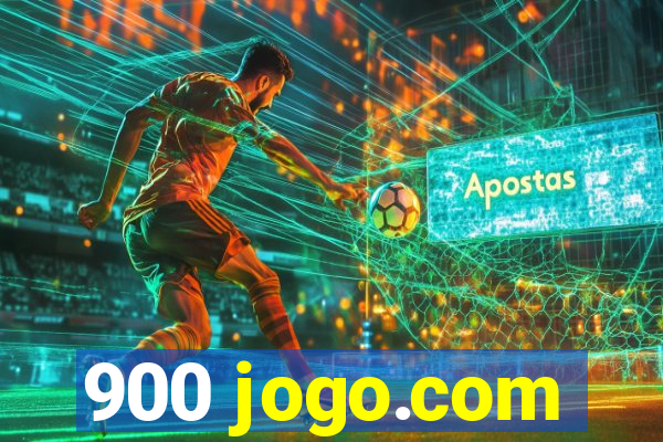 900 jogo.com