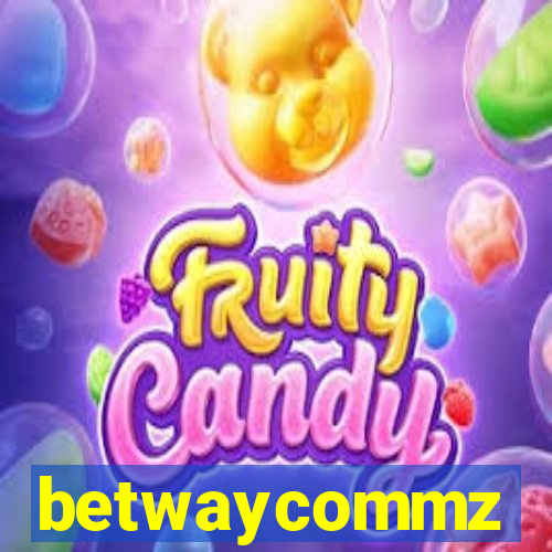 betwaycommz