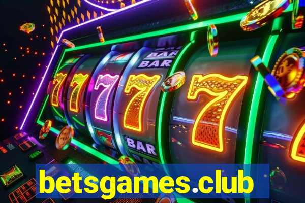 betsgames.club