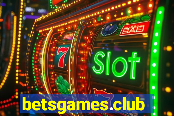 betsgames.club