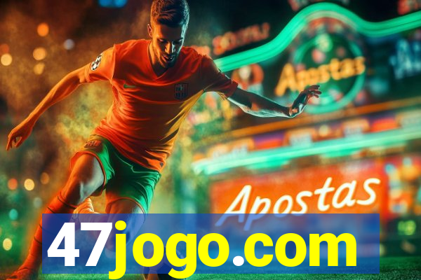 47jogo.com