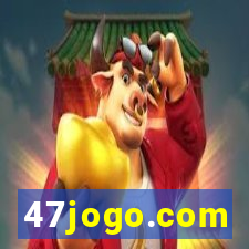 47jogo.com