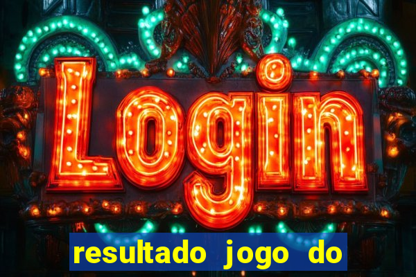 resultado jogo do bicho pt rio 14h