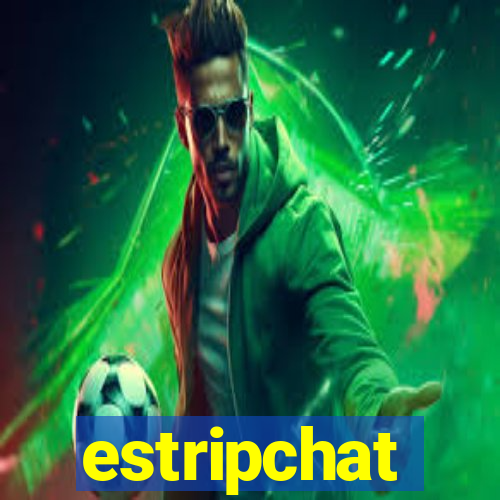 estripchat