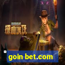 goin bet.com