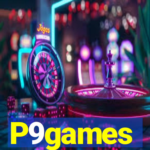 P9games