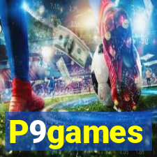 P9games