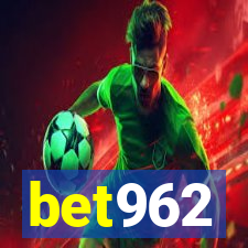 bet962