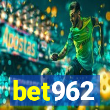 bet962