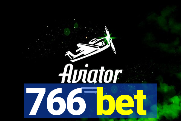 766 bet