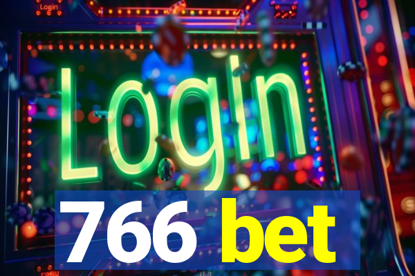 766 bet