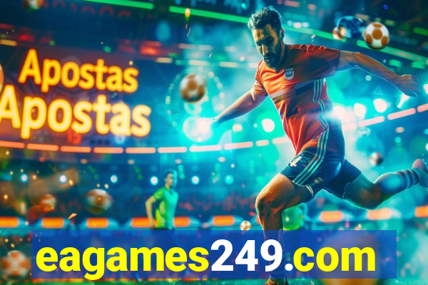 eagames249.com