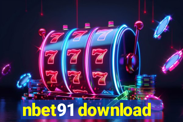 nbet91 download