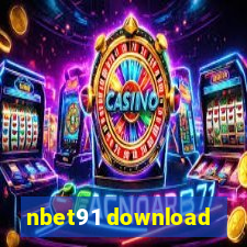 nbet91 download