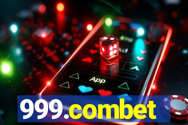 999.combet