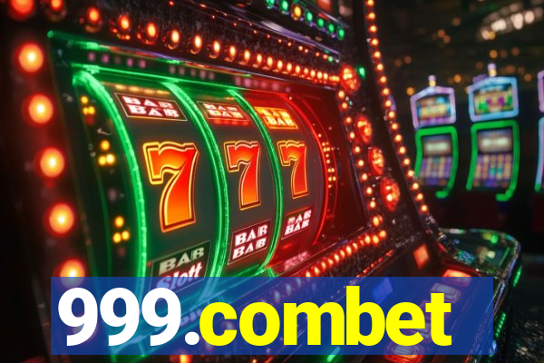 999.combet