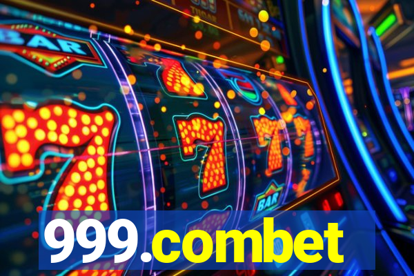 999.combet