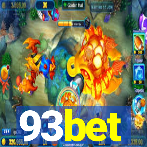 93bet