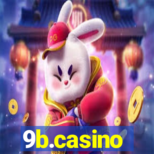 9b.casino