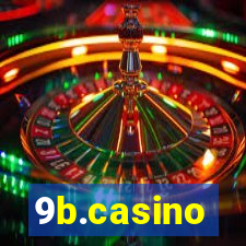 9b.casino