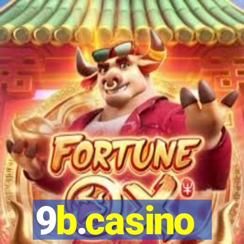 9b.casino