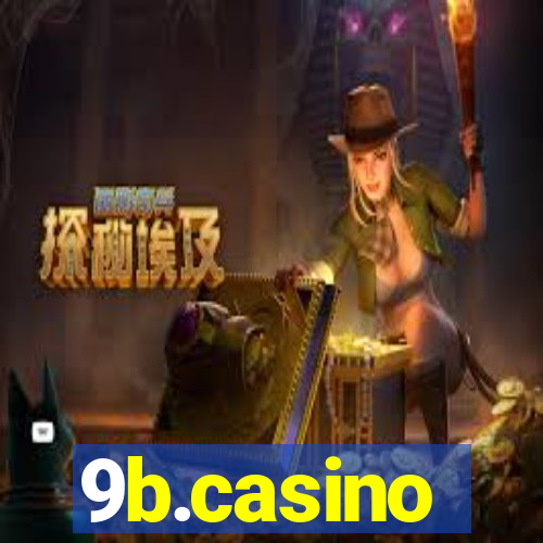 9b.casino