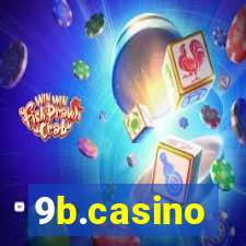 9b.casino