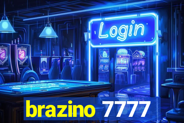 brazino 7777