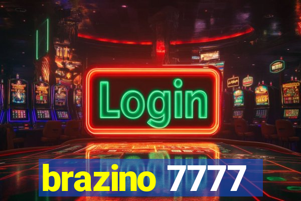 brazino 7777