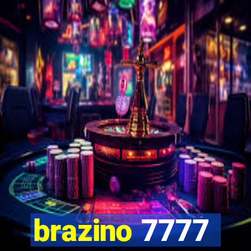 brazino 7777