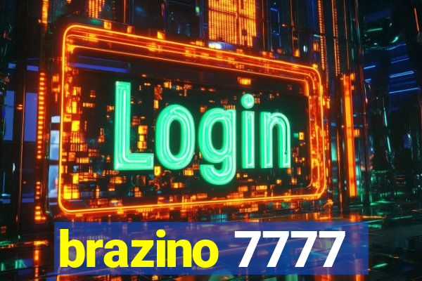 brazino 7777