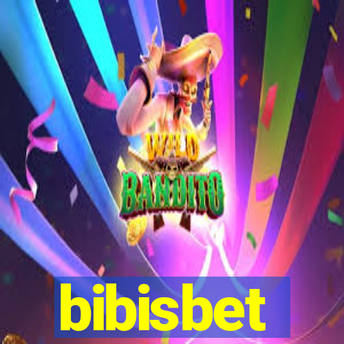 bibisbet