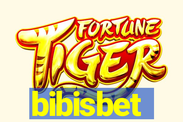 bibisbet