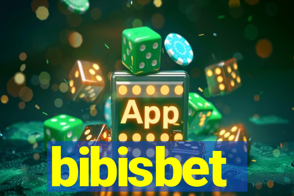 bibisbet